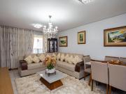 RUA 12 NORTE Adriana Muniz 3 Quartos Varanda 1 Suíte e 2...