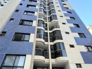 Rua 12 Norte Águas de Vitoria 3 Quartos 78m Varanda...