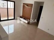 RUA 12 SUL VILARINDO LIMA 98224 8049 DESOCUPADO ARMARIO...