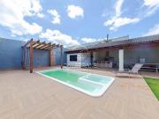 RUA 12 VICENTE PIRES 620M2 4 QUARTOS CHURRASQUEIRA...