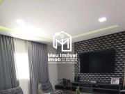 Rua 12 Vicente Pires Res Pérola 4 Suítes 5 Vagas Lazer 380m²