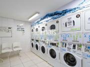 Rua 13 Citta Residence