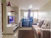 Rua 13 Cittá Residence | Apartamento 2 Quartos sendo 1...