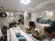 Rua 13 Res. Ilha de Manhattan 3 quartos #REFORMADO#...