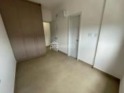 Rua 146 nâº 552 ap nâº 2803 setor marista elev marista...