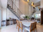 Rua 14 Norte, Águas Claras Supremo Residence, 178,60 m²,...