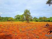 Rua 16 Lago Oeste 2 chácaras juntas