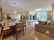 Rua 16 RESIDENCIAL POLITEC, 103m², 3 Qts sendo 1 suíte,...