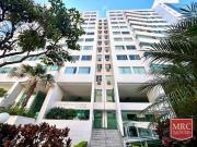 Rua 16 RESIDENCIAL POLITEC 3 QUARTOS/1 SUÍTE COM VARANDA...