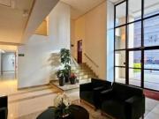 Residencial Bella Cintra, 3 quartos, Nascente, 1 vaga,...