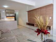 Rua 18 polo de modas Apartamento de 2 quartos...