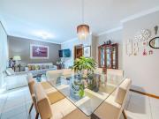 Rua 18 sul Res. Ilha Bela Nascente Andar Alto