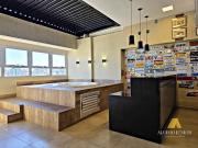 Rua 19 DUO RESIDENCE E MALL, COBERTURA LINEAR, 75M²,...