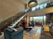 RUA 19 Residencial Absoluto 4 SUÍTES 183 m²