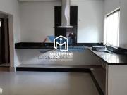 Rua 1 Colônia Agrícola Casa 4 Quartos 1 Suíte 4 Vagas...