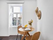 Rua 1º de Dezembro 225