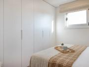 Rua 1º de Dezembro, Matosinhos, Aveiro 4450 224