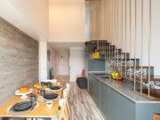 Rua 1.º de Maio, Vila Nova de Gaia, Porto 4430 176