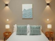 Rua 1.º de Maio, Vila Nova de Gaia, Porto 4430 177