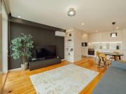 Rua 1.º de Maio, Vila Nova de Gaia, Porto 4430 177