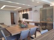 RUA 20 COOPERBRAPA II 98544 2777