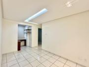 Rua 20 Norte Águas Claras 2 Quartos Residencial Blue...