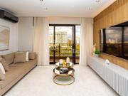 Rua 20 Norte Casablanca Mall | Apartamento 2 Quartos...