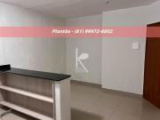 Rua 20 Prédio com elevador / 99972 6002