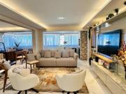 RUA 20 SUL AGUAS CLARAS COPERBRAPA 2 3 QUARTOS REFORMADO...