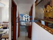 Rua 21 Águas Claras Cobertura 3 Quartos 1 Suíte 1 Vaga...