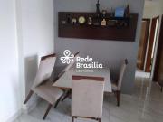 Rua 21 Paladium Apartamento com vista livre 3 quartos...