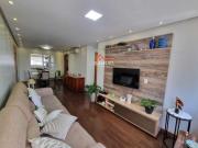 RUA 21 SUL MANHATTAN 61 99414 1111