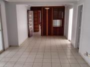 Rua 21 sul Res Araucárias 04 qts Rafic Creci 14.561/DF...