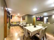 RUA 22 SUL MACHADO DE ASSIS REFORMADO ANDAR ALTO