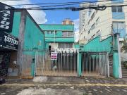 Rua 233