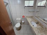 Rua 234 QD 57 LT 06 AO 32 FLAT 106
