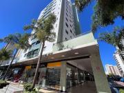 RUA 24 ÁGUAS DE MANAÍRA 67 m2 3 Quartos 1 SUÍTE Lazer...