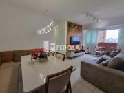 RUA 24 NORTE CIDADE BARCELONA ANDAR ALTO NASCENTE