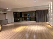 Rua 24 Norte, The Prime, 4 quartos, Reformado, Nascente,...