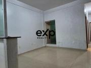 Rua 24, QE 40 Polo de Modas Guará 2