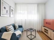 Rua 25 de Abril, Vila Nova de Gaia, Porto 4405 796