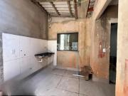 Rua 25 de dezembro qd 32 lt 12 casa 01 jardim vitoria