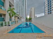 RUA 25 SUL ÁGUAS CLARAS, PARK STYLE APARTAMENTO 1 QUARTO...