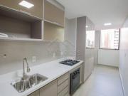 Rua 25 Sul Residência De Espanha 70m² 02 Quartos 9 9 6 5...