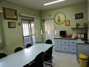 Rua 28 de Setembro Ipiranga