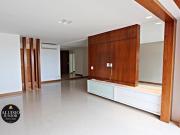 Rua 28 VIA MAJESTIC 174Mº, 6º ANDAR, 4 QTS, REFORMADO, 3...