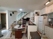 Rua 30 Norte Milena Baqui Muniz 2 quartos canto 99244 4545