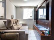 RUA 30 NORTE RESIDENCIAL MILENA BAQUI MUNIZ