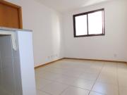 Rua 31 Norte – Apartamento 1 Quarto com Garagem no Uno...