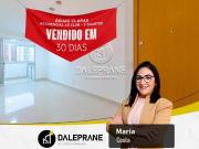 RUA 33 SUL Residencial Le Club